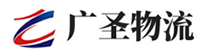 深圳到东川区物流公司